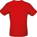T-Shirt #E150 - Bild 93