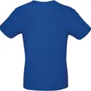 T-Shirt #E150 - Bild 96