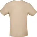 T-Shirt #E150 - Bild 99