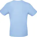 T-Shirt #E150 - Bild 102