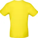 T-Shirt #E150 - Bild 105