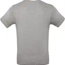 T-Shirt #E150 - Bild 108
