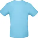 T-Shirt #E150 - Bild 111