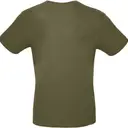 T-Shirt #E150 - Bild 114