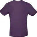 T-Shirt #E150 - Bild 117