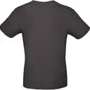 T-Shirt #E150 - Bild 120