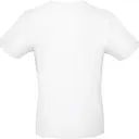 T-Shirt #E150 - Bild 123