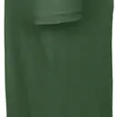 T-Shirt #E150 - Bild 25