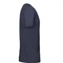 T-Shirt #E150 - Bild 72