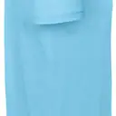T-Shirt #E150 - Bild 112