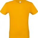 T-Shirt #E150 - Bild 7