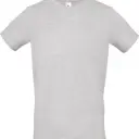 T-Shirt #E150 - Bild 8