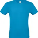 T-Shirt #E150 - Bild 11
