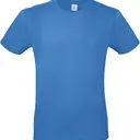 T-Shirt #E150 - Bild 14