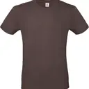 T-Shirt #E150 - Bild 17