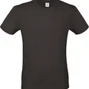 T-Shirt #E150 - Bild 20