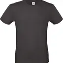 T-Shirt #E150 - Bild 22