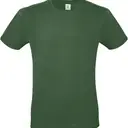 T-Shirt #E150 - Bild 23