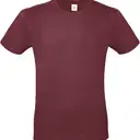 T-Shirt #E150 - Bild 26
