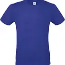 T-Shirt #E150 - Bild 29