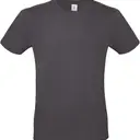 T-Shirt #E150 - Bild 32