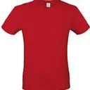 T-Shirt #E150 - Bild 35