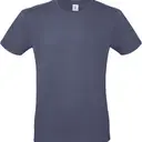 T-Shirt #E150 - Bild 38