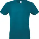 T-Shirt #E150 - Bild 41