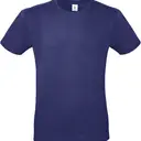 T-Shirt #E150 - Bild 44