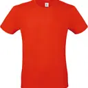 T-Shirt #E150 - Bild 47