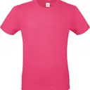 T-Shirt #E150 - Bild 50