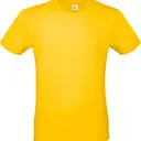 T-Shirt #E150 - Bild 53