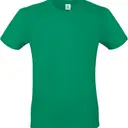 T-Shirt #E150 - Bild 56