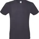 T-Shirt #E150 - Bild 59