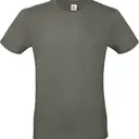 T-Shirt #E150 - Bild 62