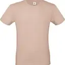 T-Shirt #E150 - Bild 65