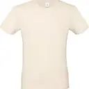 T-Shirt #E150 - Bild 68