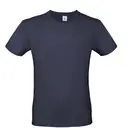 T-Shirt #E150 - Bild 71