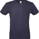 T-Shirt #E150 - Bild 74