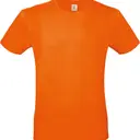 T-Shirt #E150 - Bild 77