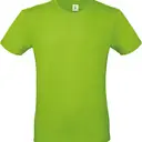 T-Shirt #E150 - Bild 80
