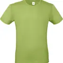 T-Shirt #E150 - Bild 83