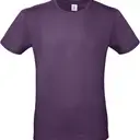 T-Shirt #E150 - Bild 86