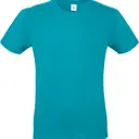 T-Shirt #E150 - Bild 89