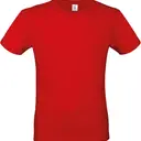 T-Shirt #E150 - Bild 92