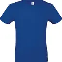 T-Shirt #E150 - Bild 95