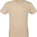T-Shirt #E150 - Bild 98