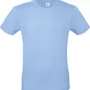 T-Shirt #E150 - Bild 101
