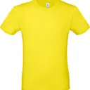 T-Shirt #E150 - Bild 104