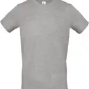 T-Shirt #E150 - Bild 107